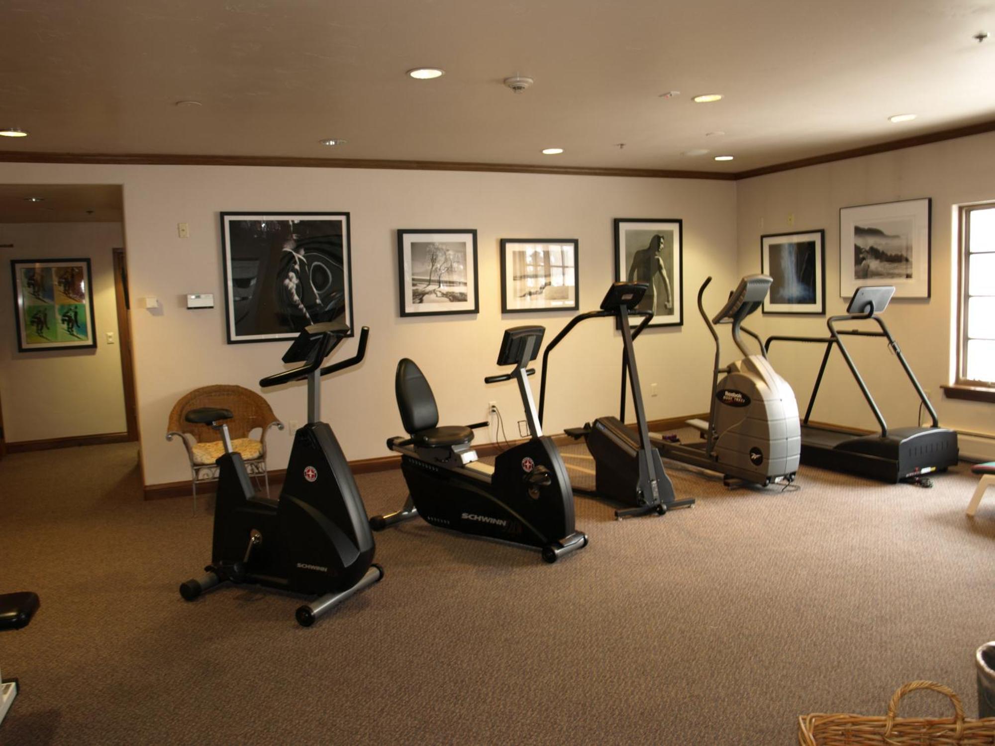 Hotel Gasthof Gramshammer Vail Kültér fotó