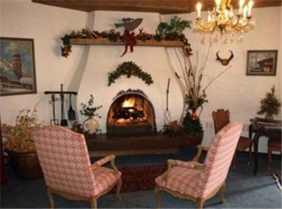 Hotel Gasthof Gramshammer Vail Kültér fotó